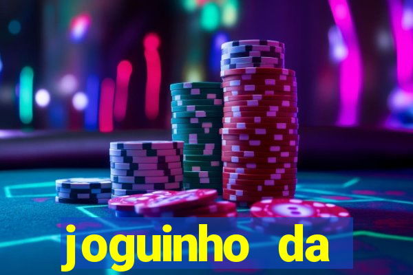 joguinho da frutinha que ganha dinheiro